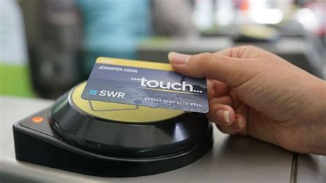 railway smart card price|Touch Smartcard .